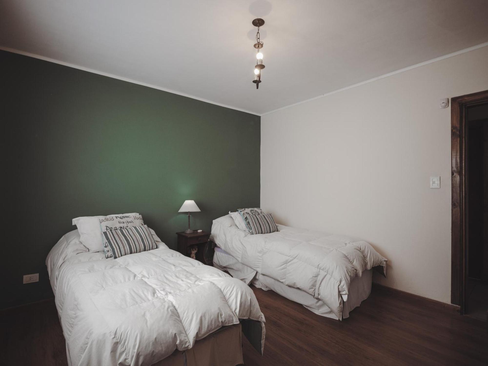 Quarto em Acomodações Particulares Bolivia - By Me Nomad *